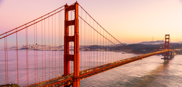 San Francisco ‘Landing Pad’ open doors to first wave of innovative Aussie start-ups