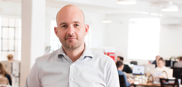 Westpac invests $16.5 in fintech start-up uno