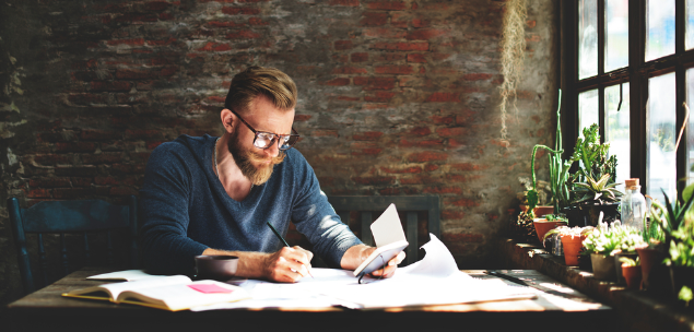 Managing tomorrow’s workforce today
