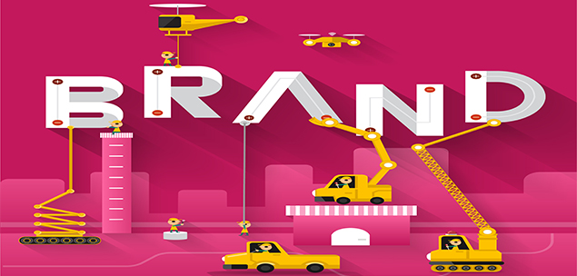 Outside the box marketing: innovative ways to build your brand when nobody’s looking