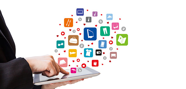 Your digital marketing budget: top trends to drive your dollar decisions