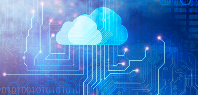 Ensuring a successful transition to the cloud