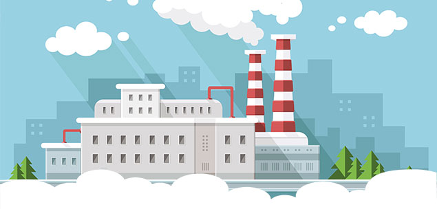 All in a decade: manufacturing industry changes thanks to modern technology