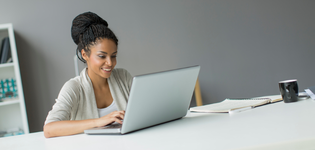 New suite of free training modules from Google equips SMB owners for success online