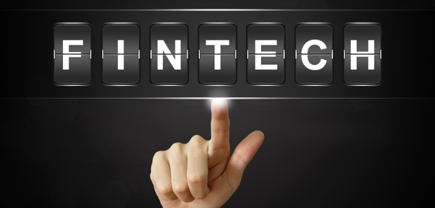 Strategic partnership empowers SME lender GetCapital to expand into New Zealand market