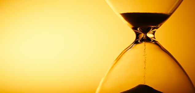 The SuperStream deadline (28 Oct) won’t be pushed back again, small businesses warned