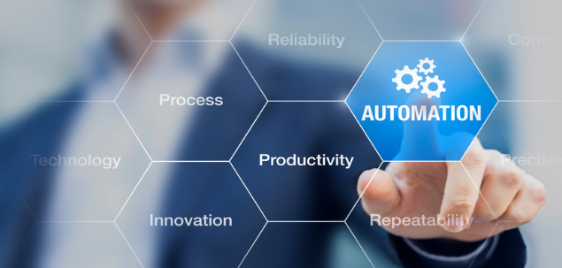 Cost and complexity of all-in-one marketing suites a barrier to SMBs seeking automation