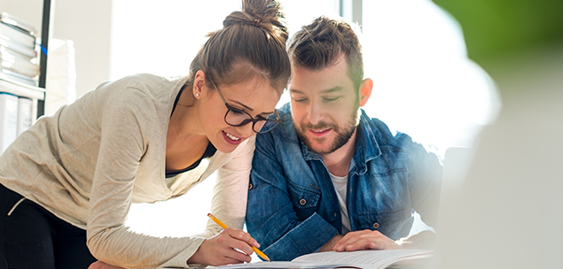 Move over, millennials! Gen Z is hitting the workforce – Here’s what you need to know