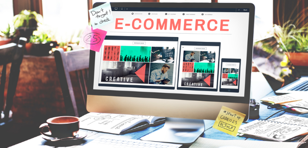 Common myths about online business dispelled