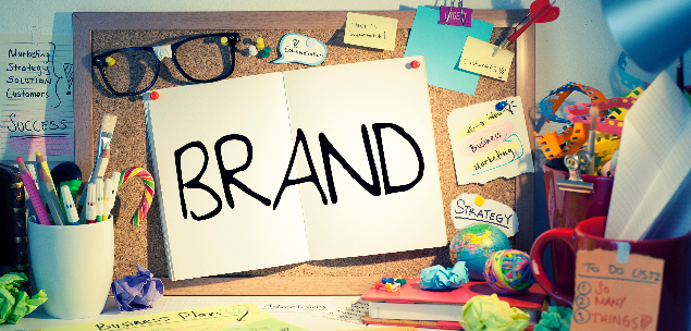 Public relations: not just a big business game