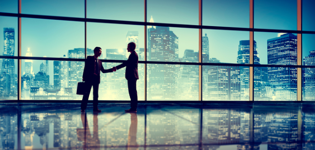 Deal or no deal: how to negotiate like a pro