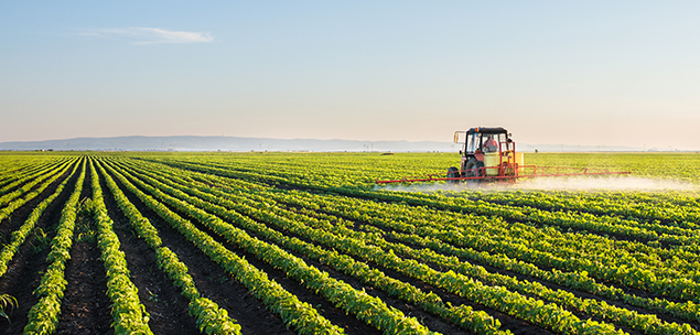 Buy, rent, maintain and repair: farm equipment essentials to save you money and time
