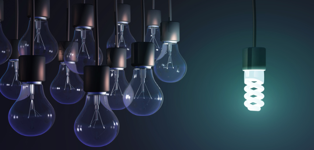 How to enhance innovation in your workplace