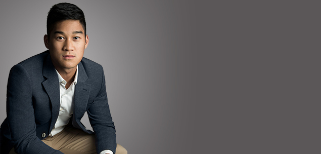 Not your average developer: The family legacy that saw Johnson Tran build a $50m portfolio