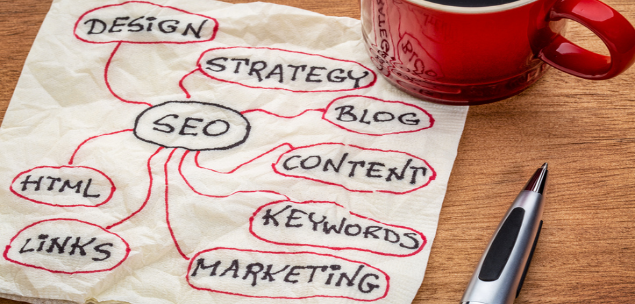 What makes a truly great SEO manager?