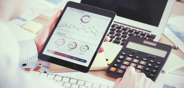 How to improve your cashflow within 60 days
