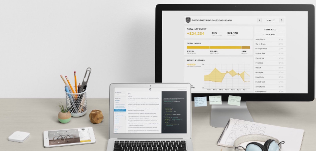 Square launches new e-commerce and point of sale payment solutions for Aussie businesses