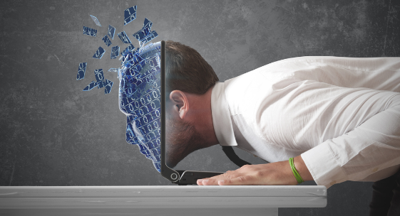 What will be the most important business skill of the next decade? Being a Better Human