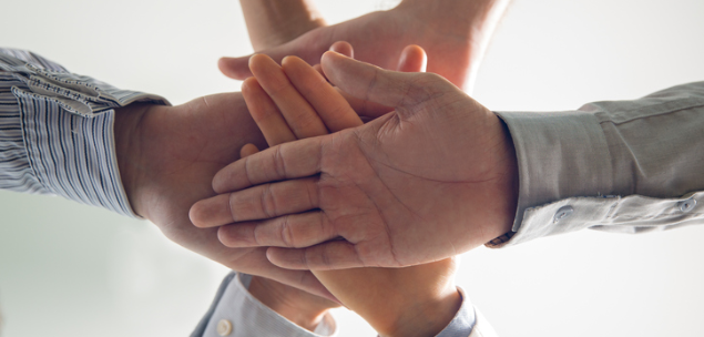 Securing staff buy-in for process improvements