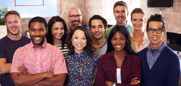 Addressing the Controversy: challenges and Benefits of Hiring Foreign Workers on 457 Visas
