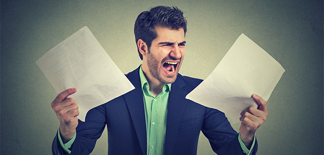 How to get out of debt without going insane