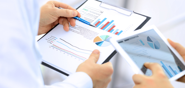 Staff buy-in is critical to the success of an SME’s digital document management projects