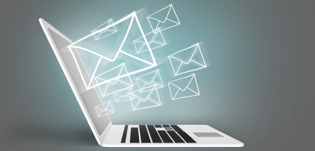 Will technologies such as augmented reality and AI influence email marketing strategies?