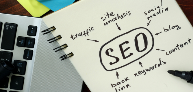 When building an online presence for your business, don’t discount the value of PBNs