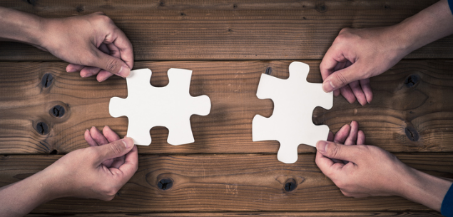 Sales failing to convert four in five marketing leads: how to better align these departments
