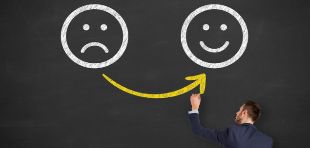 Managing moments of truth in your business