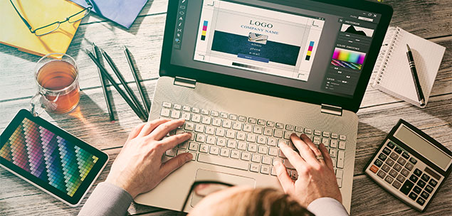 Perfecting your online business card: how to find a website developer who can make all the difference