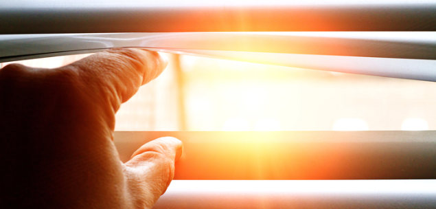 Productivity meltdown: what’s the best way to beat the heat (and maintain your bottom line)?