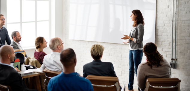 Leadership succession: how to step into the shoes of a founder and build on their legacy