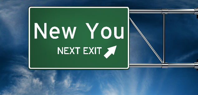 Franchising: a secure, flexible career refresh