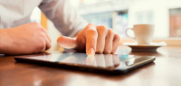 15 Apps and e-tools to kickstart your business