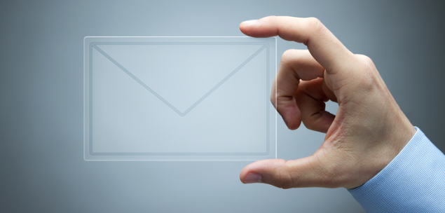 Six ways to deliver an email marketing campaign that cuts through the noise