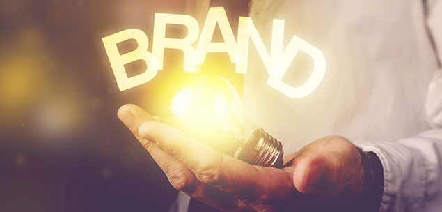How to effectively manage your brand