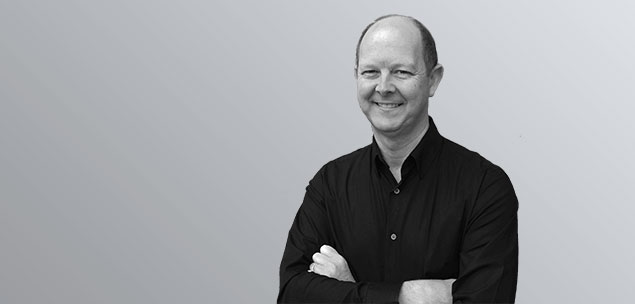 Damstra Technology offers proof its country town setting is no barrier to global growth