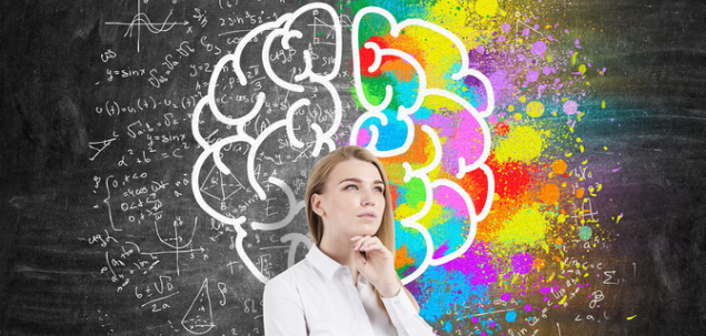 One-person creative businesses can succeed on their own terms with a multichannel strategy