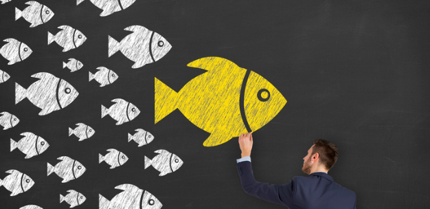 How maintaining a strong employer brand helps businesses keep good people for longer
