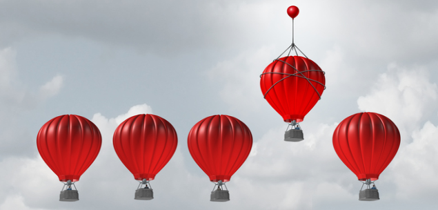 Westpac announces 200 Australian businesses that will help unlock $70b in economic value