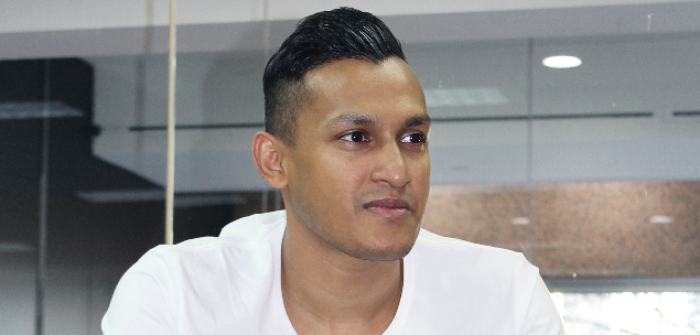 MyDeal no longer bootstrapped following $5m capital raise but will continue to be ‘very lean’
