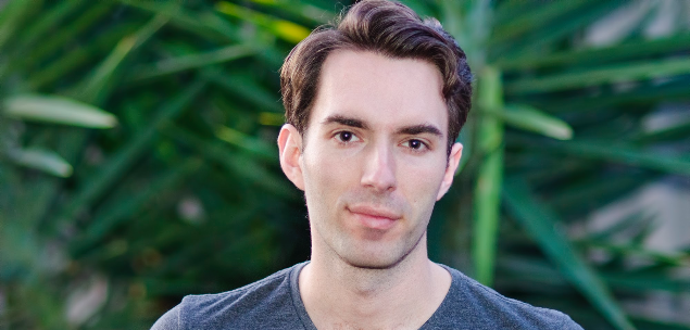 Liven co-founder suggests training subsidy to offset start-up impacts of the 457 visa reform