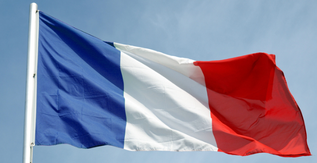 The French election: How Australian businesses can prepare for a fresh round of uncertainty