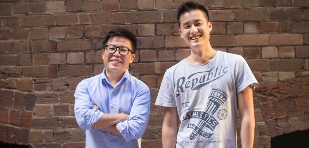 Unions NSW calls for gig providers to follow Airtasker’s lead following worker agreement