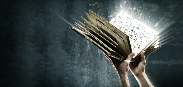 How B2B salespeople can become A-Graders – part two: the learning process is ongoing