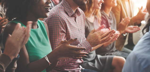 LinkedIn reveals ‘most sought-after’ companies