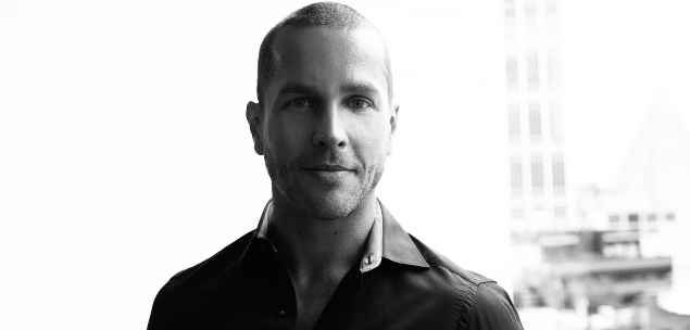 Nick Bell to exit WME Group following the agency’s sale to Melbourne IT for $39 million
