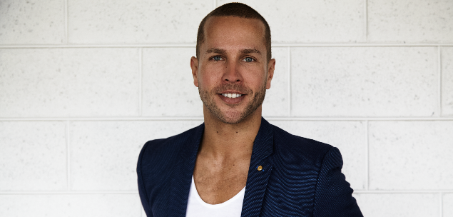 Going out on an a high, making a global play: Nick Bell on WME Group’s sale and what’s next