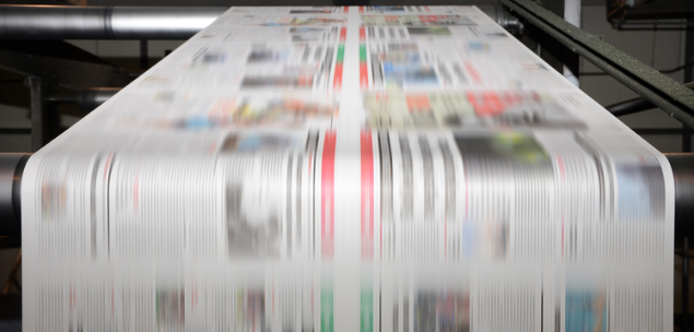 The Fairfax job cuts saga: lessons for SMEs
